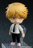 Nendoroid No.1560 Denji (Reissue)