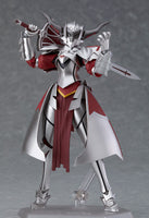 Figma 414 Fate/Apocrypha - Mordred - Saber of "Red" Figure (Reissue)