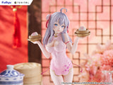 TENITOL TALL Alya Cheongsam ver.