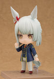 Nendoroid No.2912 Fujimasa March