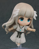 Nendoroid No.2858 Lily
