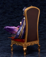 Olga Discordia DX Set Ver.