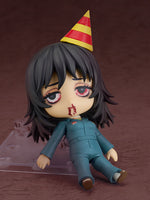 Nendoroid No.2884 "Mouthwashing" Anya