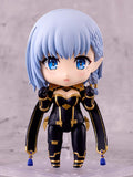 Nendoroid No.2901 Beta