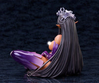 Olga Discordia DX Set Ver.