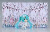 Nendoroid No.2904 Hatsune Miku: Unshuttered SEKAI Ver.