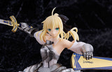 Reincarnation Saber Lily Distant Avalon