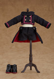 Nendoroid Doll Devil: Berg (Reissue)