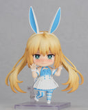 Nendoroid No.2857 Berserker/Altria Caster