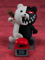 Nendoroid No.2895 Monokuma 2.0
