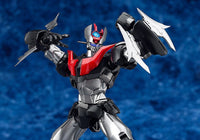 MODEROID Mazinger ZEST (Reissue)