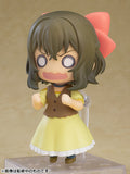 Nendoroid No.2192 Fina