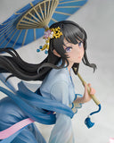 Mai Sakurajima Hanfu ver.