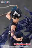 Yu Yu Hakusho DRESSTA Hiei
