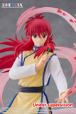 Yu Yu Hakusho DRESSTA Kurama