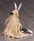 FREEing Sword Maiden Bunny Ver.