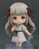 Nendoroid No.2858 Lily
