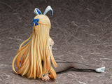 FREEing Priestess Bunny Ver. (Reissue)