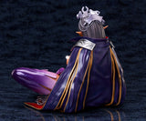Olga Discordia DX Set Ver.
