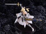 Reincarnation Saber Lily Distant Avalon