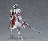 Figma 414 Fate/Apocrypha - Mordred - Saber of "Red" Figure (Reissue)