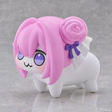 Goddess of Victory Nikke Doro Sofubi Figure