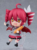 Nendoroid Kasane Teto: Synthesizer V AI Ver. (Reissue)