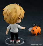 Nendoroid No.1560 Denji (Reissue)