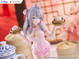 TENITOL TALL Alya Cheongsam ver.