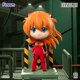 EVANGELION Series Figures Blind Box Vol.1 (Each)