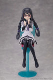 Puella Magi Madoka Magica The Movie Rebellion Tea Party Cake Song Ver. Set