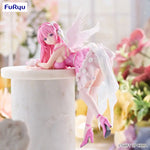 Goddess of Victory: Nikke Noodle Stopper Figure Dorothy:Nostalgia