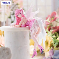 Goddess of Victory: Nikke Noodle Stopper Figure Dorothy:Nostalgia