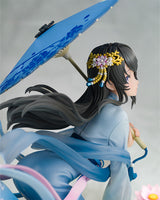 Mai Sakurajima Hanfu ver.