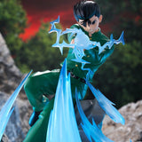 Yu Yu Hakusho DRESSTA Yusuke Urameshi