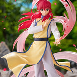 Yu Yu Hakusho DRESSTA Kurama