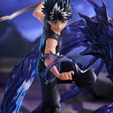 Yu Yu Hakusho DRESSTA Hiei