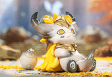 [Backorder] Party with Dragons - TOGETHER With LOONG (BOX of 8)
