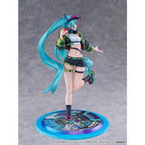 Hatsune Miku Digital Stars 2024 ver.