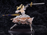 Reincarnation Saber Lily Distant Avalon