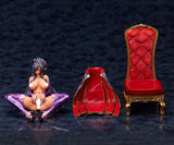 Olga Discordia DX Set Ver.