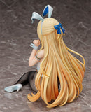 FREEing Priestess Bunny Ver. (Reissue)