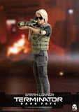 Terminator: Dark Fate 1/12 Sarah Connor