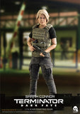 Terminator: Dark Fate 1/12 Sarah Connor