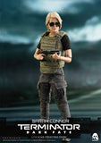 Terminator: Dark Fate 1/12 Sarah Connor