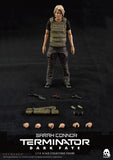 Terminator: Dark Fate 1/12 Sarah Connor