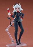 Figma 703 Lucifer