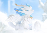 [Backorder] Party with Dragons - TOGETHER With LOONG (BOX of 8)