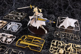 Reincarnation Saber Lily Distant Avalon