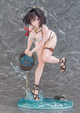 Yumia Liessfeldt: Playing in the Water Ver. 1/6 Scale Figure